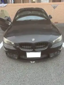 BMW 乗用車